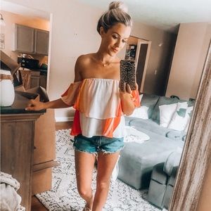 Small buddy love shirt